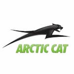Arctic cat logo
