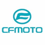 CF_logo