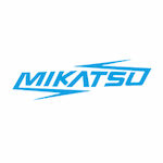 Mikatsu