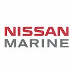 Nissan_Marine