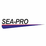 Sea-Pro