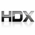 hdx_logo