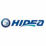 hidea_logo