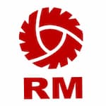 rm-logo